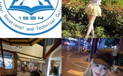 天堂传媒公司宣传片视频